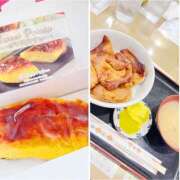 ヒメ日記 2025/07/05 14:48 投稿 如月　愛華 タッチVIP