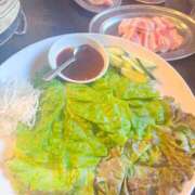 ヒメ日記 2025/07/09 14:48 投稿 如月　愛華 タッチVIP