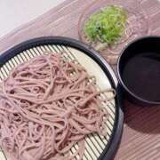 ヒメ日記 2025/07/11 14:27 投稿 如月　愛華 タッチVIP