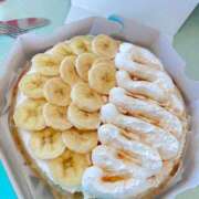 ヒメ日記 2025/07/19 14:48 投稿 如月　愛華 タッチVIP