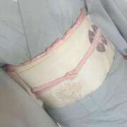 ヒメ日記 2025/07/22 15:03 投稿 如月　愛華 タッチVIP