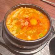 ヒメ日記 2025/07/29 15:00 投稿 如月　愛華 タッチVIP