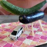 ヒメ日記 2025/08/15 15:12 投稿 如月　愛華 タッチVIP