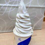 ヒメ日記 2025/08/19 14:51 投稿 如月　愛華 タッチVIP