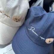 ヒメ日記 2025/08/23 14:57 投稿 如月　愛華 タッチVIP