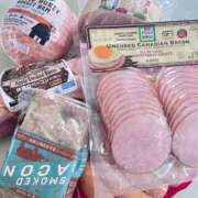 ヒメ日記 2025/09/12 15:00 投稿 如月　愛華 タッチVIP