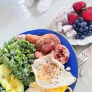 ヒメ日記 2025/09/13 14:48 投稿 如月　愛華 タッチVIP