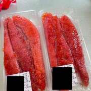 ヒメ日記 2025/09/16 14:54 投稿 如月　愛華 タッチVIP