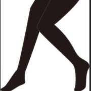 ヒメ日記 2025/09/20 15:18 投稿 如月　愛華 タッチVIP