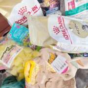 ヒメ日記 2025/09/23 14:48 投稿 如月　愛華 タッチVIP