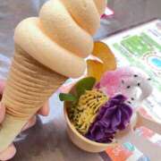 ヒメ日記 2025/09/26 14:51 投稿 如月　愛華 タッチVIP