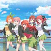 ヒメ日記 2025/09/27 14:48 投稿 如月　愛華 タッチVIP