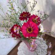 ヒメ日記 2025/10/04 14:42 投稿 如月　愛華 タッチVIP