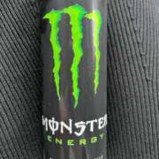 ヒメ日記 2025/10/07 15:06 投稿 如月　愛華 タッチVIP