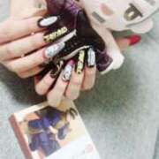 ヒメ日記 2025/10/13 14:51 投稿 如月　愛華 タッチVIP