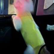 ヒメ日記 2025/10/18 14:48 投稿 如月　愛華 タッチVIP