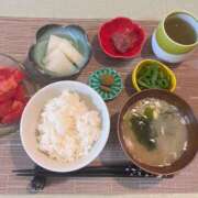 ヒメ日記 2025/10/21 14:51 投稿 如月　愛華 タッチVIP