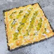 ヒメ日記 2025/11/04 14:48 投稿 如月　愛華 タッチVIP