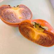 ヒメ日記 2025/11/07 14:48 投稿 如月　愛華 タッチVIP