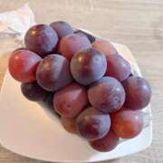 ヒメ日記 2025/11/08 14:42 投稿 如月　愛華 タッチVIP