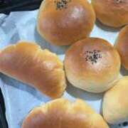 ヒメ日記 2025/11/22 14:42 投稿 如月　愛華 タッチVIP