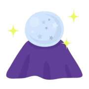 ヒメ日記 2025/12/06 14:33 投稿 如月　愛華 タッチVIP