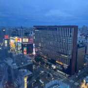 ヒメ日記 2025/12/07 15:03 投稿 如月　愛華 タッチVIP