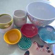 ヒメ日記 2025/12/09 15:19 投稿 如月　愛華 タッチVIP