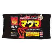 ヒメ日記 2025/12/13 15:19 投稿 如月　愛華 タッチVIP