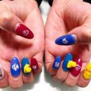 ヒメ日記 2025/12/16 15:03 投稿 如月　愛華 タッチVIP