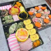 ヒメ日記 2026/01/14 14:48 投稿 如月　愛華 タッチVIP