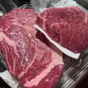 ヒメ日記 2026/01/27 14:57 投稿 如月　愛華 タッチVIP