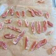 如月　愛華 こんにちは タッチVIP