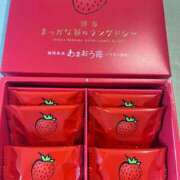 ヒメ日記 2026/02/22 15:03 投稿 如月　愛華 タッチVIP