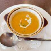 ヒメ日記 2026/02/24 15:06 投稿 如月　愛華 タッチVIP