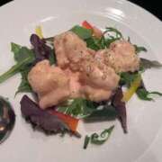 ヒメ日記 2026/02/27 14:57 投稿 如月　愛華 タッチVIP