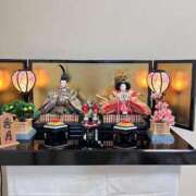 ヒメ日記 2026/03/03 14:48 投稿 如月　愛華 タッチVIP