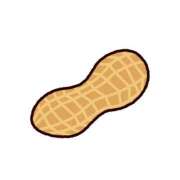 如月　愛華 こんにちは タッチVIP