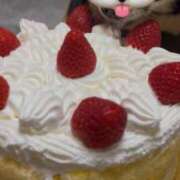 如月　愛華 こんにちは タッチVIP