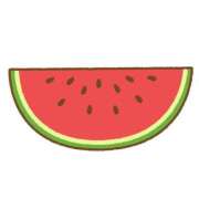 ヒメ日記 2026/04/17 15:12 投稿 如月　愛華 タッチVIP