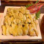 ヒメ日記 2026/05/01 15:03 投稿 如月　愛華 タッチVIP