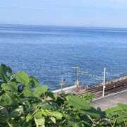ヒメ日記 2026/06/12 15:48 投稿 如月　愛華 タッチVIP