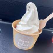 ヒメ日記 2026/06/26 15:03 投稿 如月　愛華 タッチVIP
