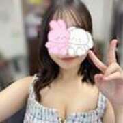 ヒメ日記 2024/12/24 20:54 投稿 のんの もしも清楚な20、30代の妻とキスイキできたら横浜店