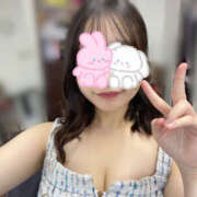 ヒメ日記 2024/12/24 21:54 投稿 のんの もしも清楚な20、30代の妻とキスイキできたら横浜店