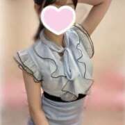 ヒメ日記 2024/12/26 09:44 投稿 のんの もしも清楚な20、30代の妻とキスイキできたら横浜店