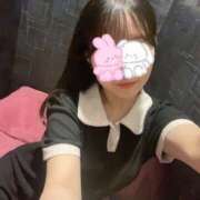 ヒメ日記 2024/12/27 07:24 投稿 のんの もしも清楚な20、30代の妻とキスイキできたら横浜店