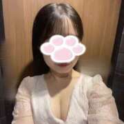 ヒメ日記 2024/12/28 00:54 投稿 のんの もしも清楚な20、30代の妻とキスイキできたら横浜店