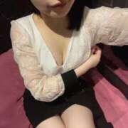 ヒメ日記 2024/12/28 21:14 投稿 のんの もしも清楚な20、30代の妻とキスイキできたら横浜店