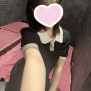 ヒメ日記 2024/12/29 08:14 投稿 のんの もしも清楚な20、30代の妻とキスイキできたら横浜店